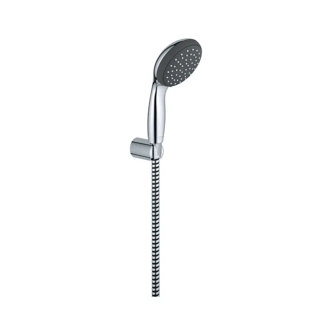 produkt mini