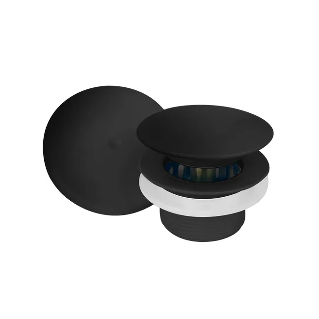 produkt mini