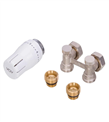 produkt mini