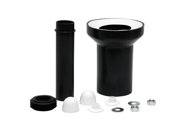 produkt mini