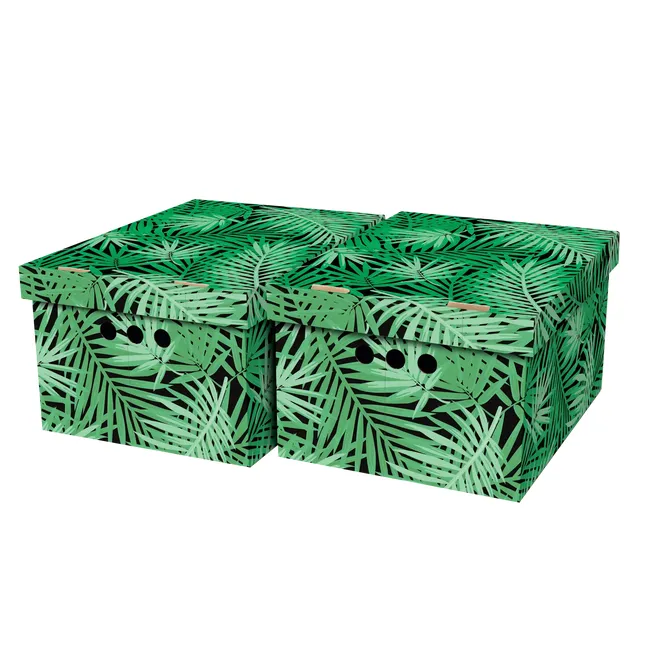 produkt mini
