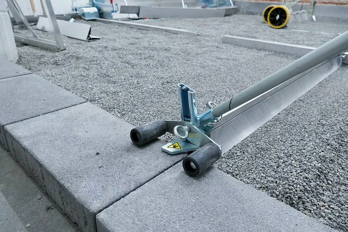produkt mini