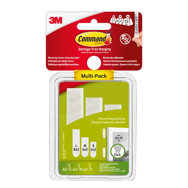 produkt mini