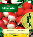 produkt mini