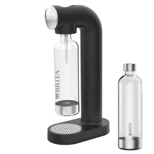 produkt mini