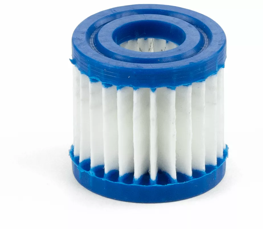 produkt mini