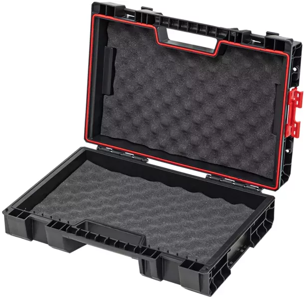 produkt mini