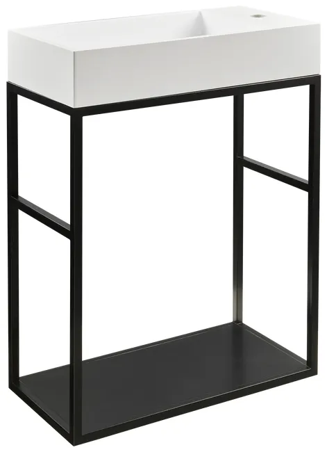 produkt mini