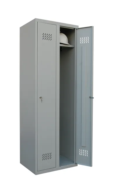 produkt mini