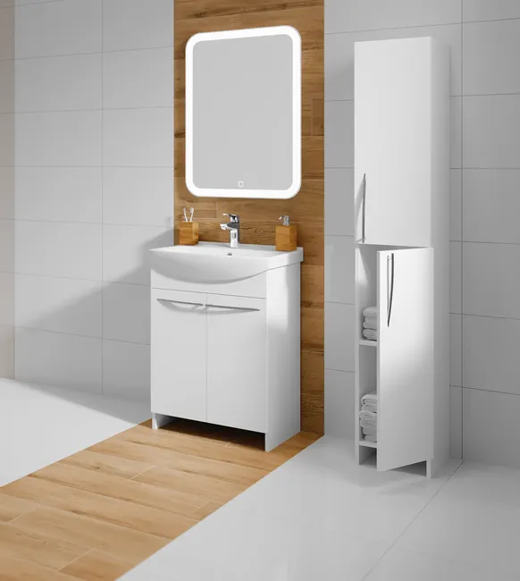 produkt mini