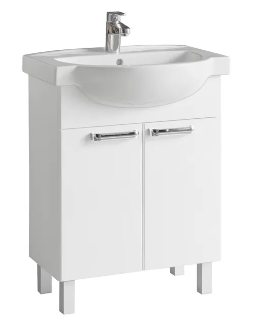 produkt mini