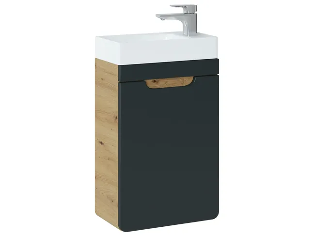 produkt mini