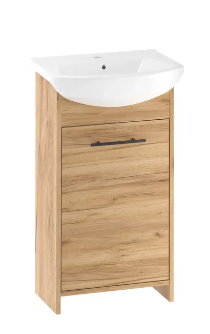 produkt mini