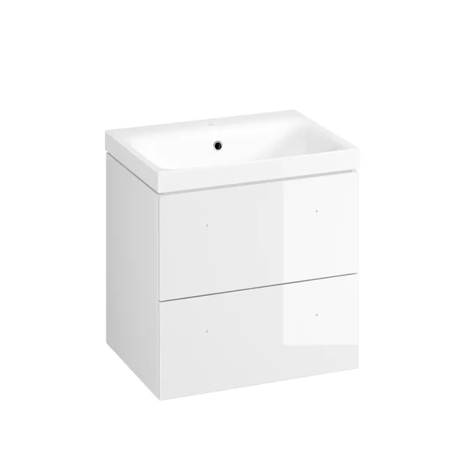 produkt mini