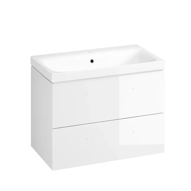 produkt mini