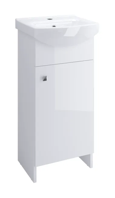 produkt mini