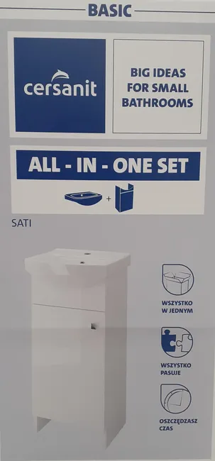 produkt mini