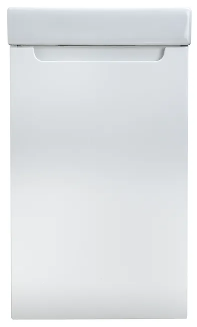 produkt mini