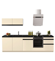 produkt mini