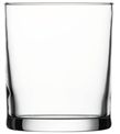 produkt mini