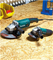 produkt mini