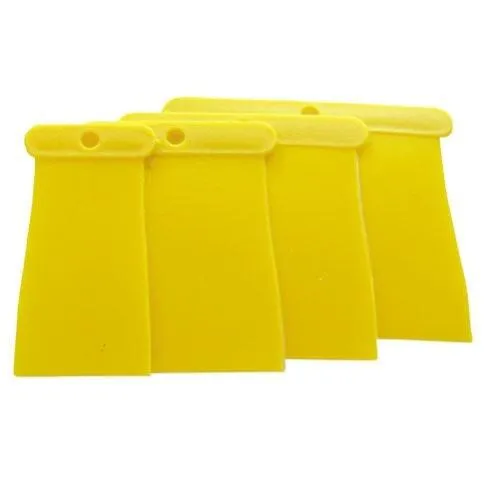 produkt mini