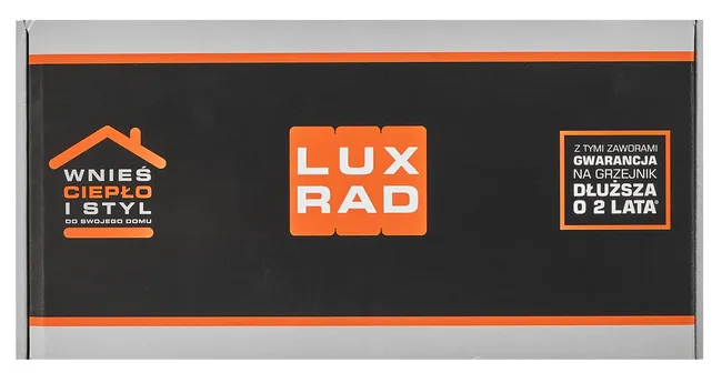 produkt mini