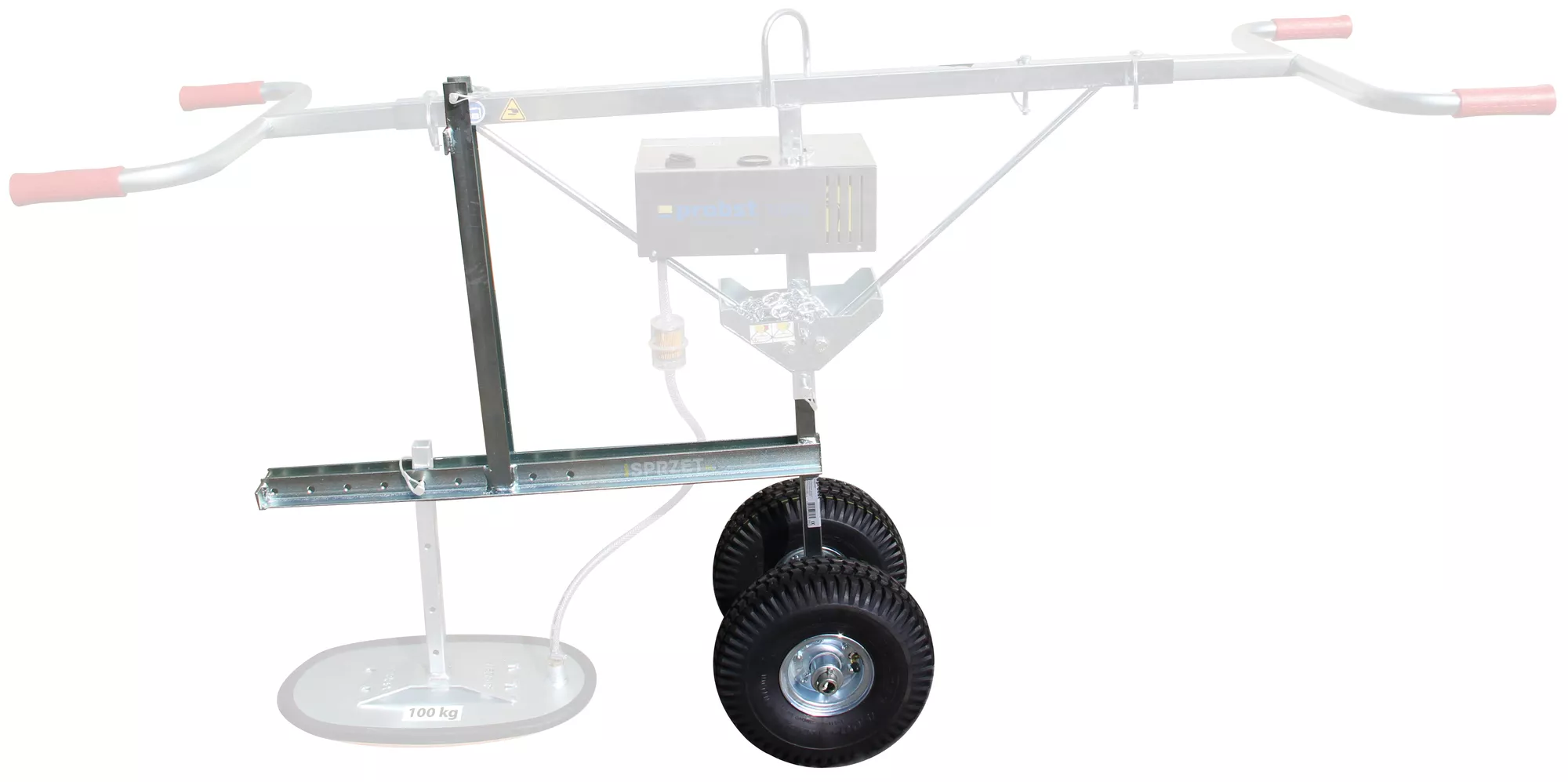 produkt mini