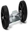 produkt mini