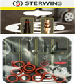 produkt mini