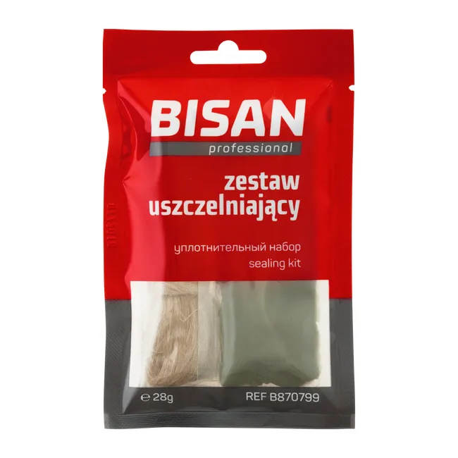 produkt mini