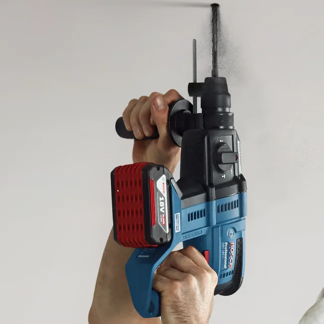 produkt mini