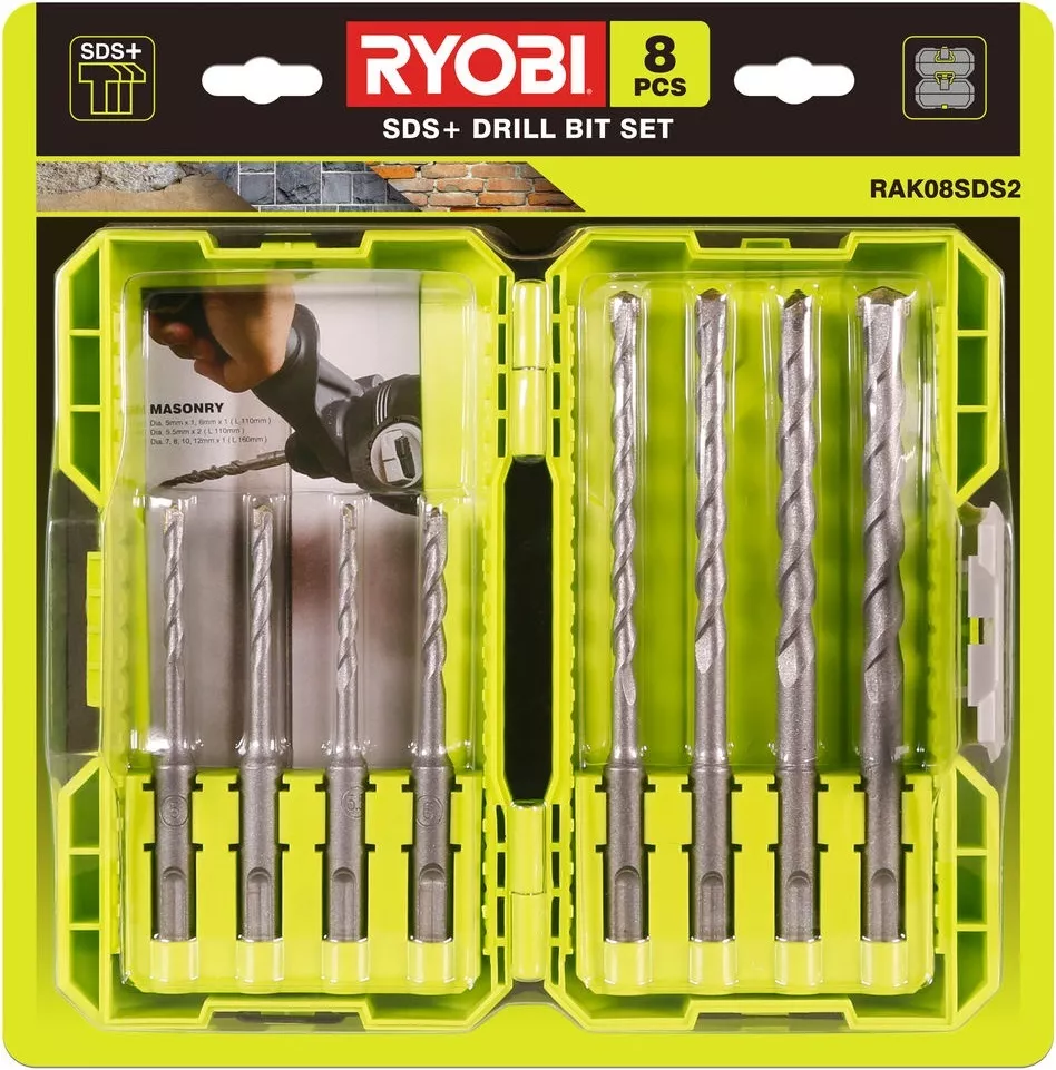produkt mini