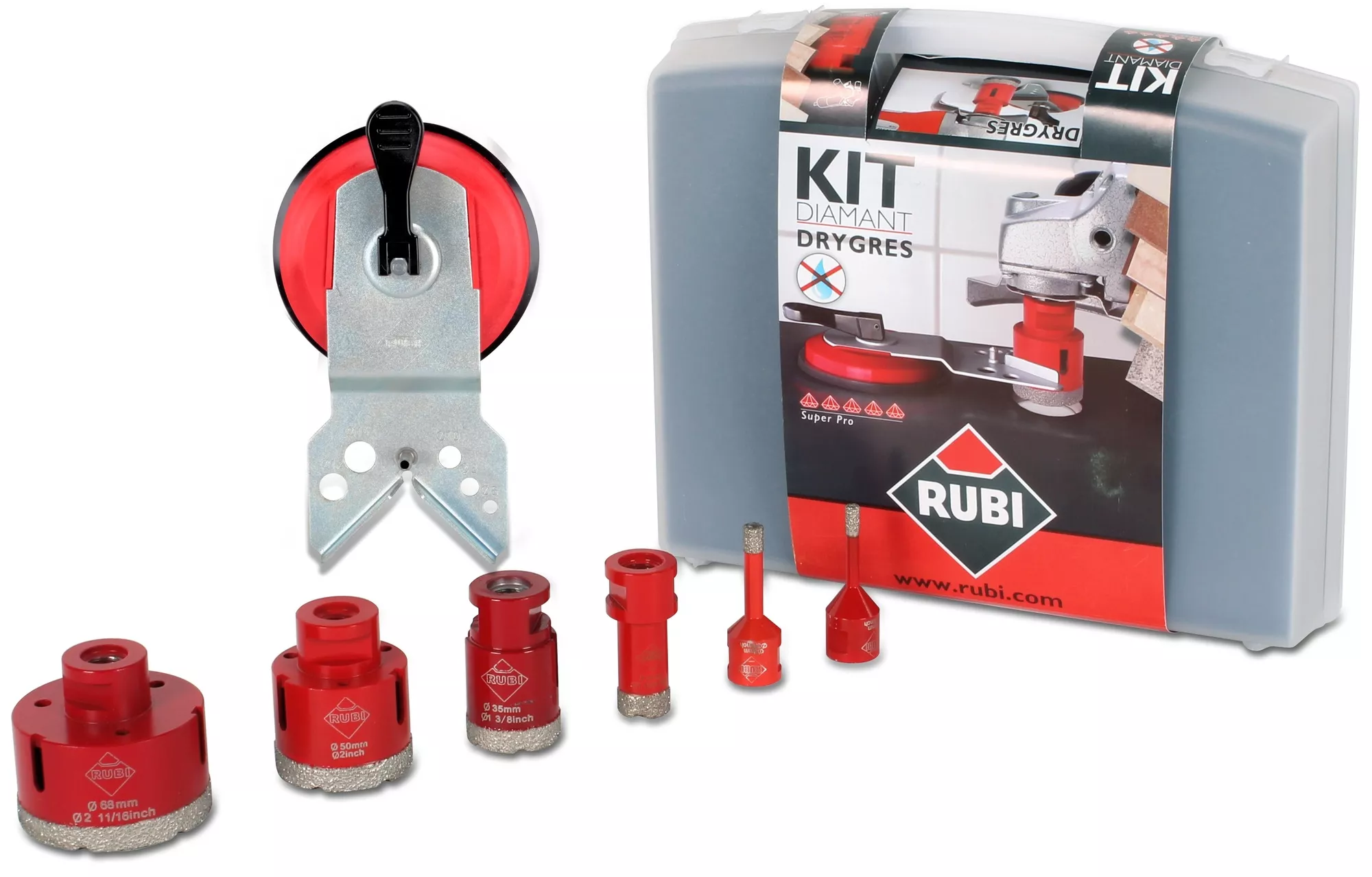 produkt mini