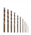 produkt mini