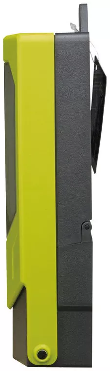 produkt mini