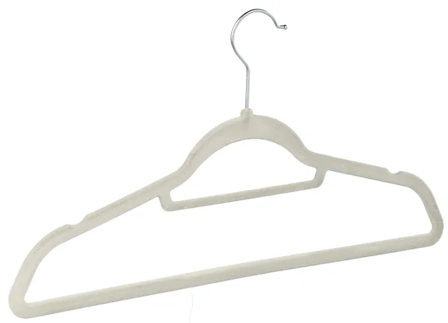 produkt mini