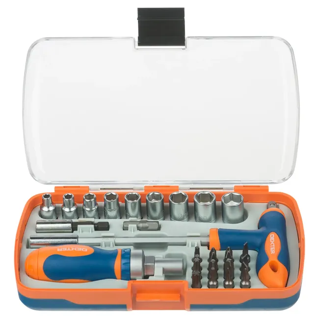 produkt mini