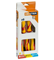 produkt mini
