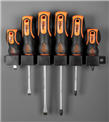 produkt mini