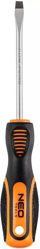 produkt mini