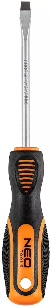 produkt mini