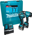 produkt mini