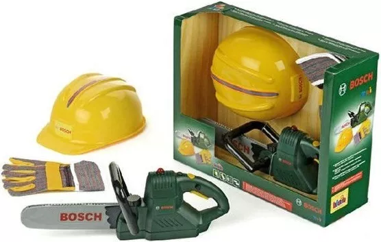 produkt mini