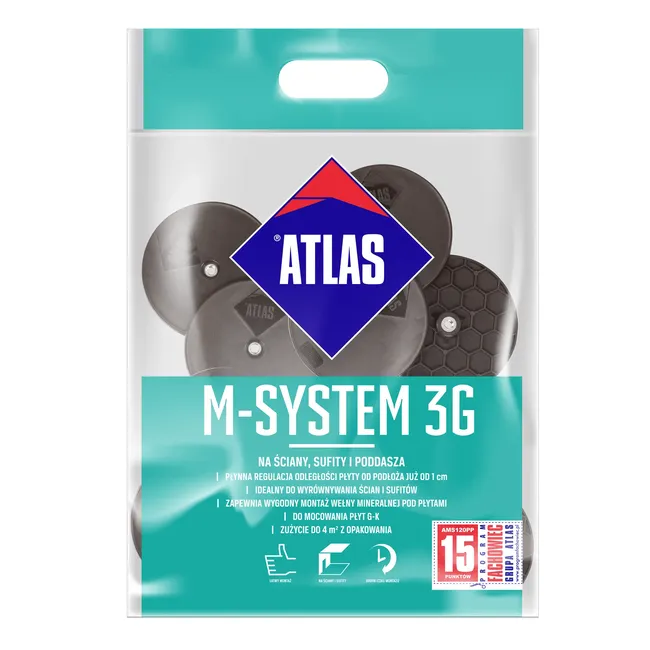 produkt mini