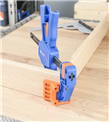 produkt mini