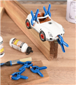 produkt mini