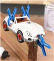 produkt mini