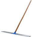 produkt mini