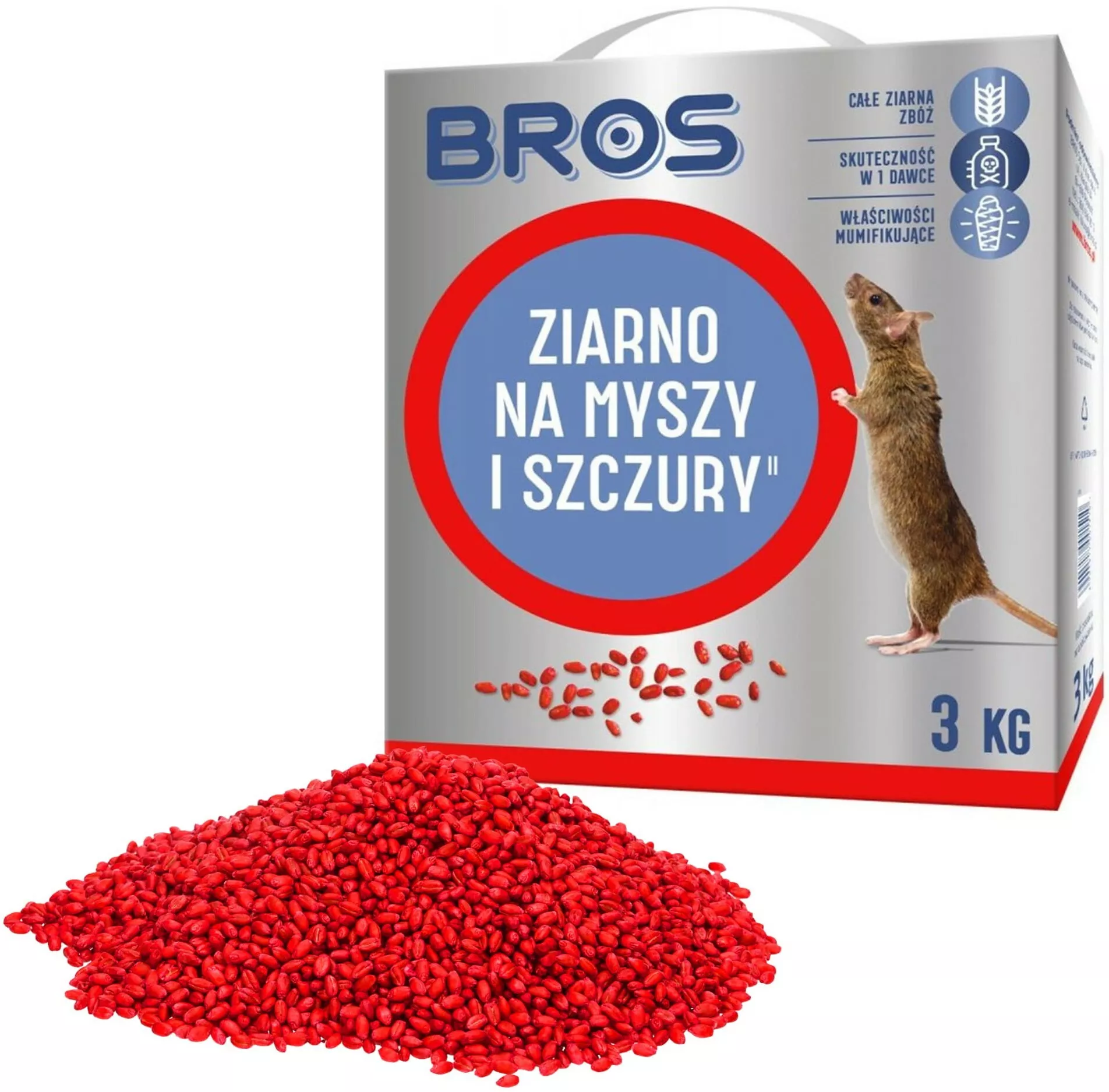 produkt mini